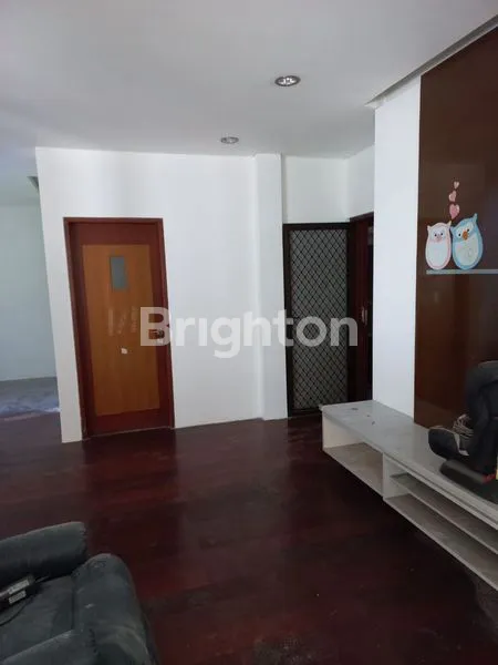 image RUMAH 2 LT  TATAR WANGSA KOTA BARU PARAHIYANGAN (2)