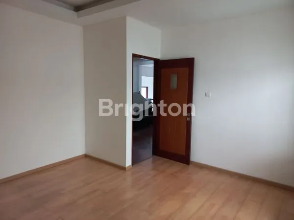 image RUMAH 2 LT  TATAR WANGSA KOTA BARU PARAHIYANGAN (3)