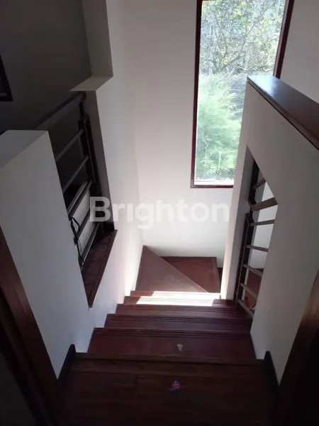 image RUMAH 2 LT  TATAR WANGSA KOTA BARU PARAHIYANGAN (5)