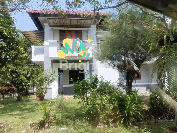 image RUMAH 2 LT  TATAR WANGSA KOTA BARU PARAHIYANGAN (8)