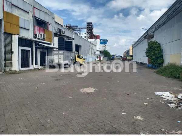 image GUDANG TAMBAK SAWAH  TIARA JABON (2)