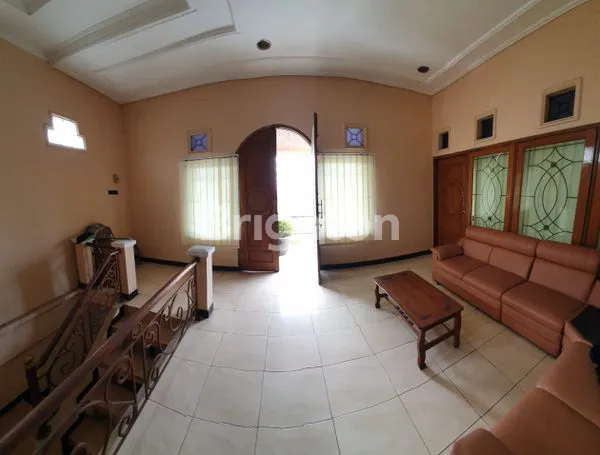 image RUKO 2 LANTAI STRATEGIS 0 JALAN RAYA PROVINSI COCOK UNTUK SEGALA USAHA WONOAYU KRIAN SIDOARJO (3)