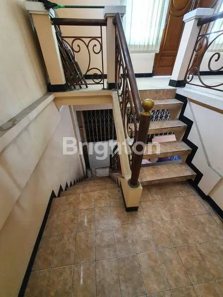 RUKO 2 LANTAI STRATEGIS 0 JALAN RAYA PROVINSI COCOK UNTUK SEGALA USAHA WONOAYU KRIAN SIDOARJO