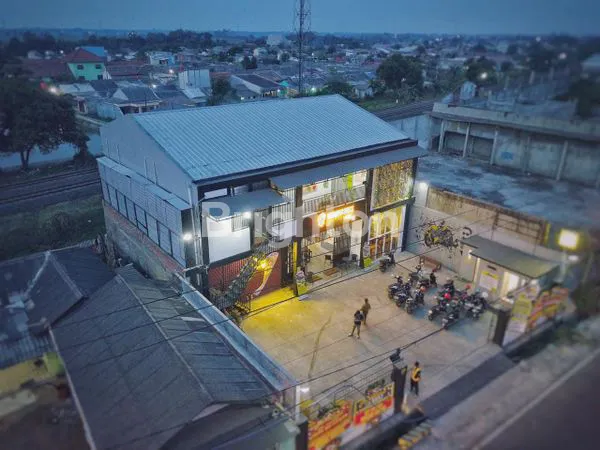 image RUKO STRATEGIS PINGGIR JALAN RAYA JALUR PANTURA, DEKAT PERTAMINA (7)