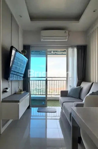 image APARTEMEN TANGLIN FURNISH MEWAH  (1)