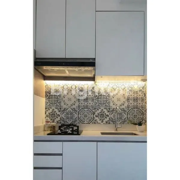 image APARTEMEN TANGLIN FURNISH MEWAH  (4)