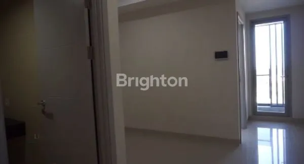 image  APARTEMEN GRAND SUNGKONO LAGOON (1)