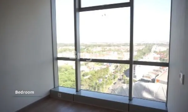 image  APARTEMEN GRAND SUNGKONO LAGOON (3)