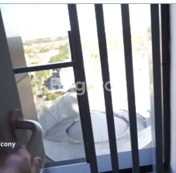 image  APARTEMEN GRAND SUNGKONO LAGOON (4)