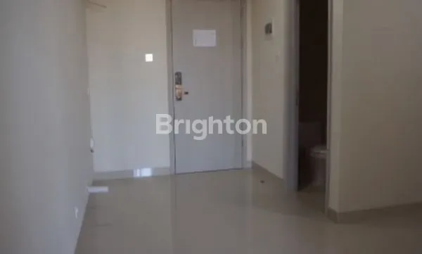 image  APARTEMEN GRAND SUNGKONO LAGOON (5)