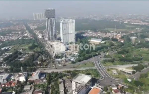 image  APARTEMEN GRAND SUNGKONO LAGOON (6)