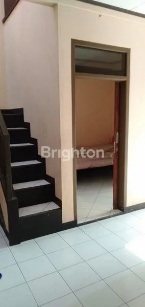 image RUMAH TINGGAL 2 LT JALAN RAYA CIGUGUR GIRANG CIWARUGA (1)