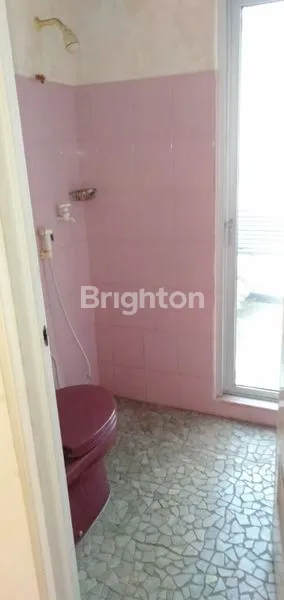 image RUMAH TINGGAL 2 LT JALAN RAYA CIGUGUR GIRANG CIWARUGA (7)