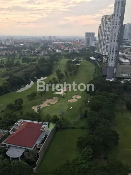 image APARTEMEN PUNCAK BUKIT GOLF CORNER ( HOOK LEBIH LUAS ) (2)
