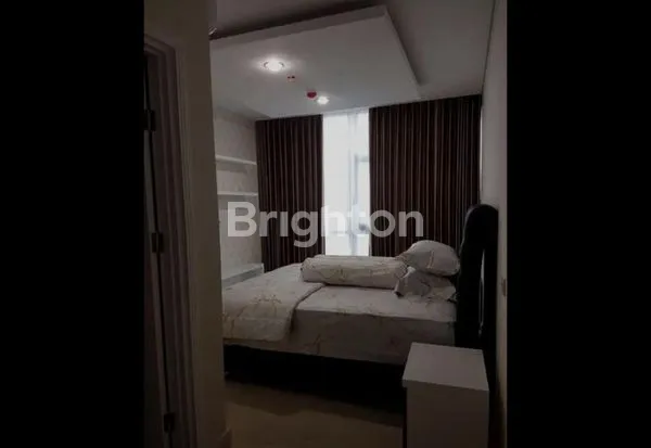 image APARTEMEN CIPUTRA WORLD VOILA (1)