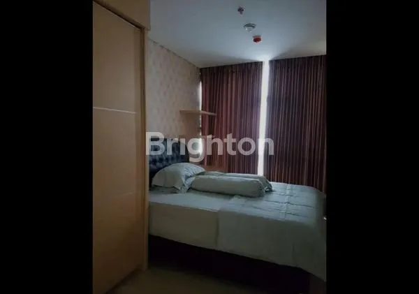 image APARTEMEN CIPUTRA WORLD VOILA (2)