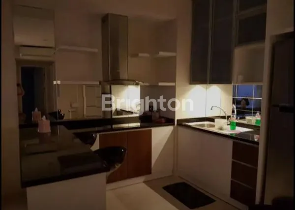 image APARTEMEN CIPUTRA WORLD VOILA (3)