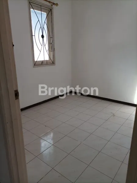 image FOR RENT RUMAH TAMAN MUTIARA (1)