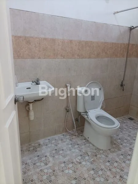 image FOR RENT RUMAH TAMAN MUTIARA (3)