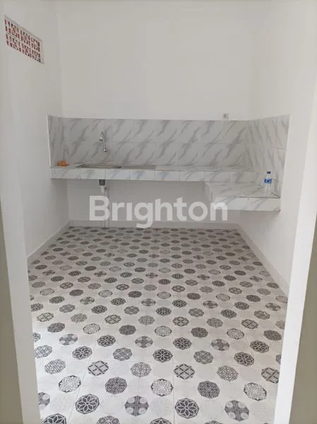 image FOR RENT RUMAH TAMAN MUTIARA (5)