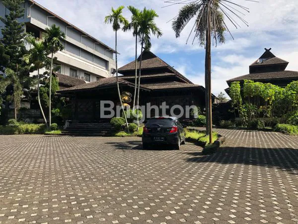 image TANAH KAVLING LUAS EX RESTO MAINROAD SOEKARNO HATTA KOTA BANDUNG (1)