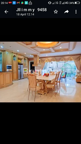 image RUMAH ARAYA TAHAP 2 (3)