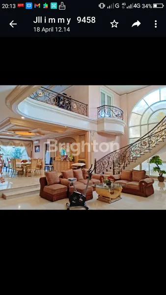 image RUMAH ARAYA TAHAP 2 (2)