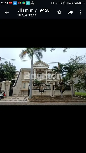 image RUMAH ARAYA TAHAP 2 (1)