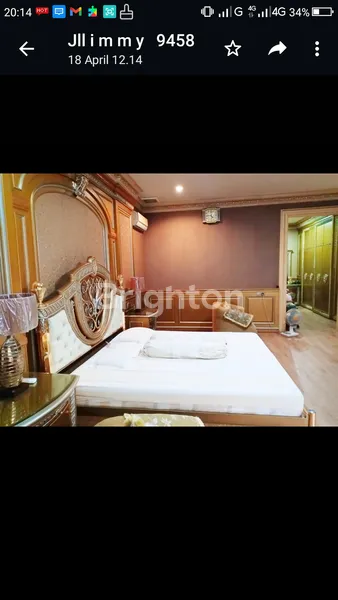 image RUMAH ARAYA TAHAP 2 (4)