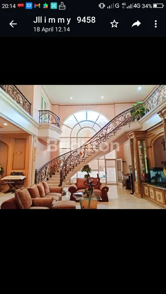 image RUMAH ARAYA TAHAP 2 (5)