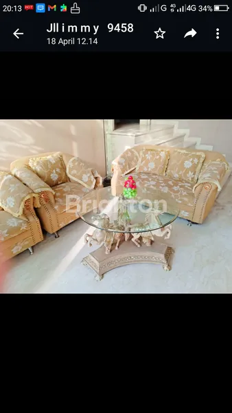 image RUMAH ARAYA TAHAP 2 (6)