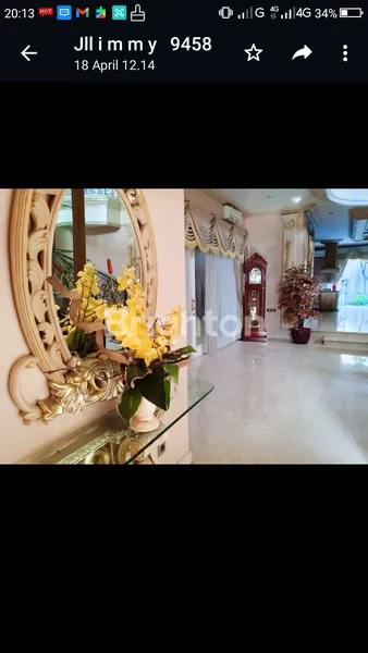 image RUMAH ARAYA TAHAP 2 (7)