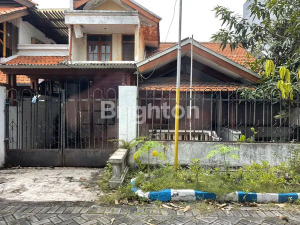 image RUNGKUT MEJOYO SELATAN  HITUNG TANAH (1)