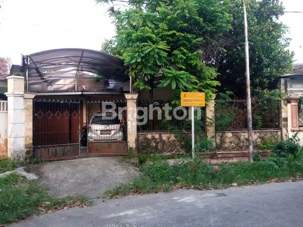 image RUMAH MANUKAN MURAH (1)