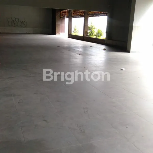 image GUDANG EX GIANT FATMAWATI (2)