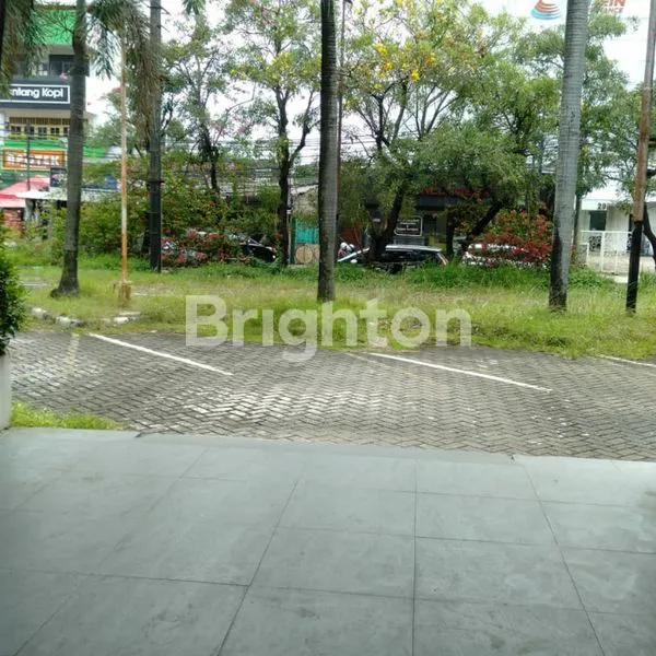 image GUDANG EX GIANT FATMAWATI (5)