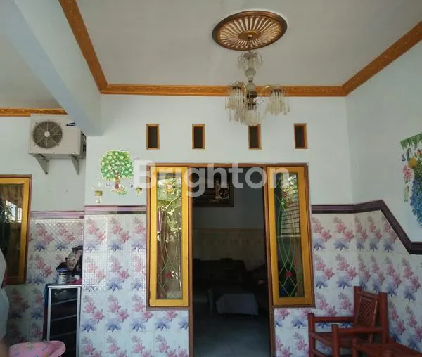 image GREENLAND BENOWO SIAP HUNI (4)