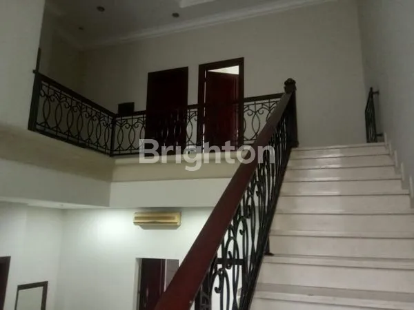 image PERUMAHAN CENTRAL PACK KETINTANG SURABAYA (5)