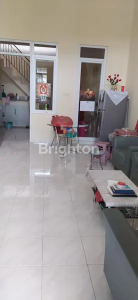 image RUMAH CANTIK MINIMALIS SIAP HUNI TERAWAT TURUN HARGA\\U203C\\UFE0F\\U203C\\UFE0F\\U203C\\UFE0F (2)