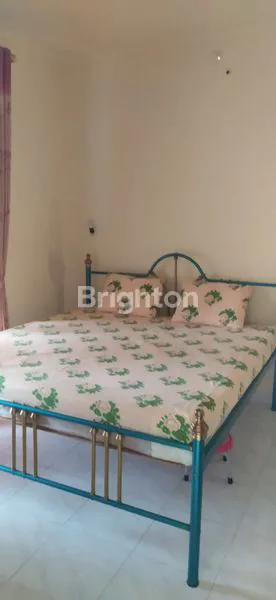 image RUMAH CANTIK MINIMALIS SIAP HUNI TERAWAT TURUN HARGA\\U203C\\UFE0F\\U203C\\UFE0F\\U203C\\UFE0F (3)