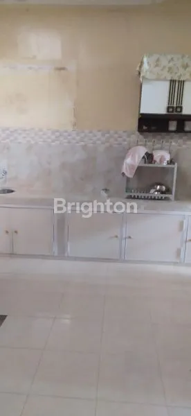 image RUMAH CANTIK MINIMALIS SIAP HUNI TERAWAT TURUN HARGA\\U203C\\UFE0F\\U203C\\UFE0F\\U203C\\UFE0F (4)