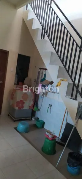 image RUMAH CANTIK MINIMALIS SIAP HUNI TERAWAT TURUN HARGA\\U203C\\UFE0F\\U203C\\UFE0F\\U203C\\UFE0F (5)