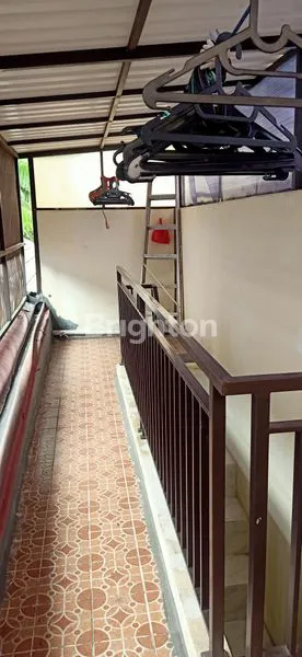 image RUMAH CANTIK MINIMALIS SIAP HUNI TERAWAT TURUN HARGA\\U203C\\UFE0F\\U203C\\UFE0F\\U203C\\UFE0F (6)