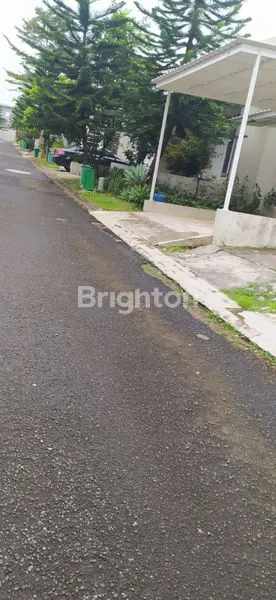 image RUMAH CANTIK MINIMALIS SIAP HUNI TERAWAT TURUN HARGA\\U203C\\UFE0F\\U203C\\UFE0F\\U203C\\UFE0F (8)