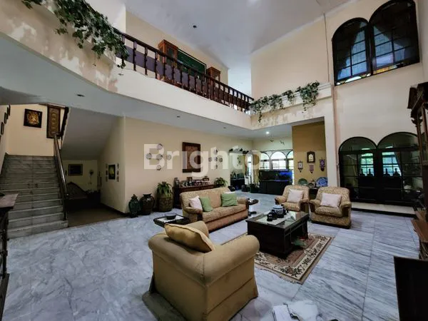 image DHARMAHUSADA INDAH, RMH LKS STRG, DKT MALL, DKT GM, MANYAR,MERR, UNAIR (1)