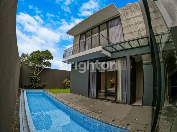 image KINGSPARK 8 VILLA (EDEN TYPE) (1)