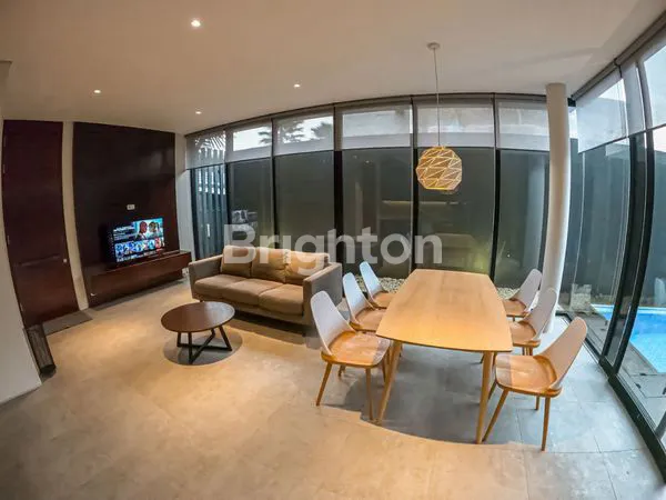 image KINGSPARK 8 VILLA (EDEN TYPE) (2)