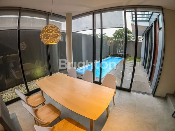 image KINGSPARK 8 VILLA (EDEN TYPE) (3)