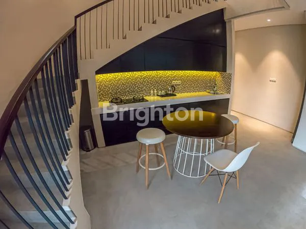 image KINGSPARK 8 VILLA (EDEN TYPE) (4)