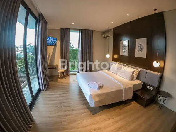 image KINGSPARK 8 VILLA (EDEN TYPE) (5)